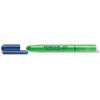 STAEDTLER Textsurfer Gel Highlighter Pen (6 Pens 4 Colours) Pink,