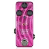 One Control One Control RASPBERRY BOOSTER Booster Guitar Effect