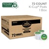 Green Mountain Coffee Roasters Nantucket Blend, Single-Serve Keurig K-Cup Pods,
