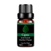 Aceite Esencial De Ciprés Aromaterapia