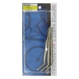 Foglia Tire Levers Manufacturer Part No.: 21400 1 Pack