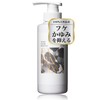 Haru Scalp Clear Balance, 10.1 fl oz (300 ml) (Approx.