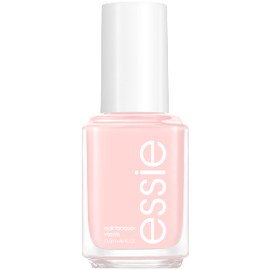 essie Nail Polish, Salon-Quality Sandy Beige Nail Polish, Vegan, Talk To The Sand, 0.46 fl oz