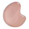 Sally Hansen - Good. Kind. Pure Vegan Nail Colour, Golden