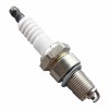 leiwu55 F6TC SPARK PLUG FOR GENERATORS LAWNMOWERS Stens 131-047 N9YC