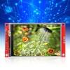 3.5in HD 480x320 LCD Display Module, TFT Touch Screen Display