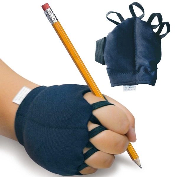 Handithings®: Hand Weight for Fine Motor Skills, Helps with Maximum