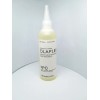 Mascarilla Olaplex N°0 Intensive Bond restauración de 155mL