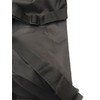 50026858 WGBAG500 Leaf Collection Bag Replacement Compatible with Blower Vacuum