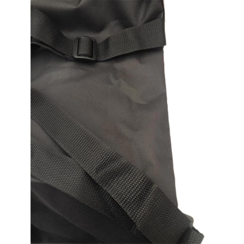 50026858 WGBAG500 Leaf Collection Bag Replacement Compatible with Blower Vacuum