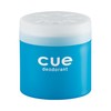 CARALL 3106 Cue Storage Type, Platinum Shower, Car Deodorizer/Air Freshener