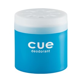 CARALL 3106 Cue Storage Type, Platinum Shower, Car Deodorizer/Air Freshener (Stand-Type), 3.9 oz (110 g)