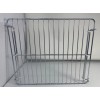 Smoke Hollow Smokers Cooking Grid Fits Smoke Hollow 16" Wide