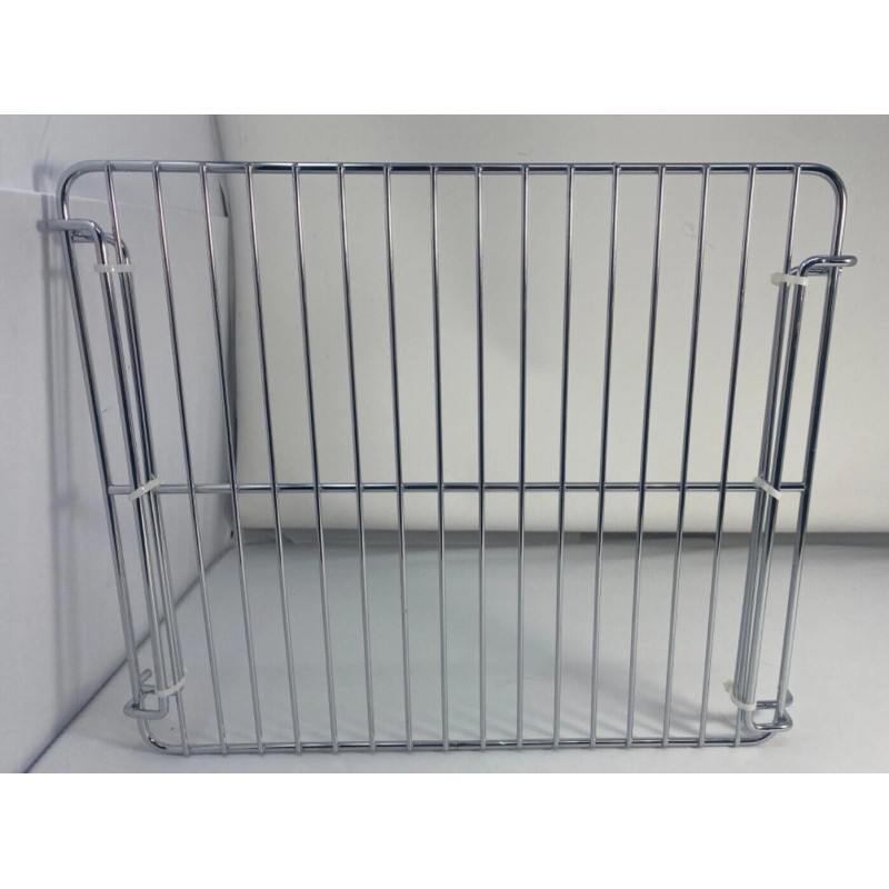 Smoke Hollow Smokers Cooking Grid Fits Smoke Hollow 16" Wide