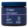 Trace Minerals Refuerzo De Articulaciones Para Perro 6oz Sabor Sin