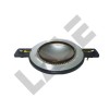 For Timpano Diaphragm For Timpano Tempesta TPT-RPDH2000 for TPT-DH2000 Horn