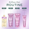 Nuxe Hair Prodigieux Champú, 400 ml