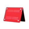 Se7enline Compatible with MacBook Air 13.6 inch Case M4/M3/M2 2022-2025
