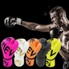Boxing Gloves (6 oz / 8 oz / 10 oz