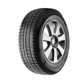 Nexen Winguard-SUV Studless-Winter Radial Tire-265/70R16 112Q