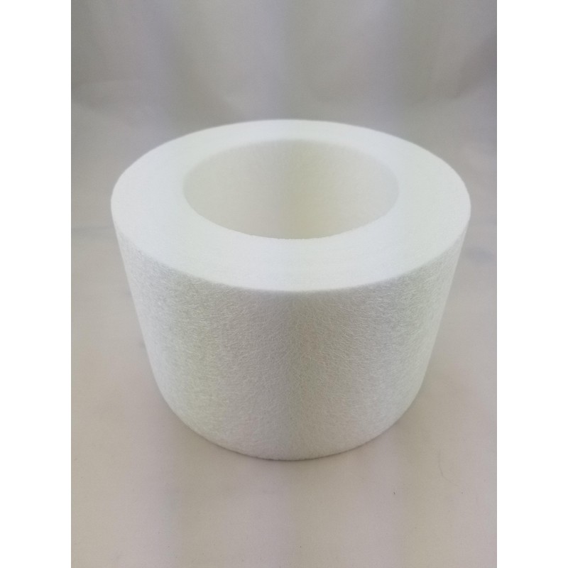 Sundance Microclean I Throwaway Absorbtion Filter 6540-502