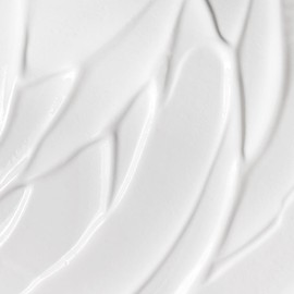 Tropic Skincare Skin Shade Sun Cream, SPF 50 - 200ml