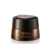 Su:37 Degree Fermenta Lift Intense Firming Cream 50ml Face &