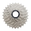 Shimano CS-R7000 11S 11-32T 12346802582 Cassette Sprocket