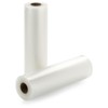 Gastroback 46100 Film Rolls 200/for 46010/46011 Vacuum Sealer