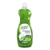 Instant Clean Lavatrastes Instant Clean 900 Ml Aroma Limón Liquido