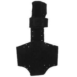 Gatuida Pcs Splint for Boys and Girls Boys and Girls Protector Adjustable Guard Splint Nighttime or