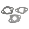 Carburettor Repair Gaskets Kit Carb Engine Full Set for Honda