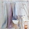 Drift Home - Bretton - Eco-Friendly Throw - 130 x