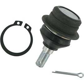 EPI Ball Joint Kit WE351018