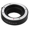 10mm 16mm Auto Focus Extension Tube Ring for EOS M