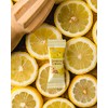 Prince of Peace Ginger Chews with Lemon, 2.2lb/1 kg. –