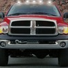 R&F Auto LED Cab Lights for 2003-2018 Ram 1500 2500