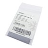 EC360® Platinum Soft 16.6W/mK Thermal Pad 50 x 50 x