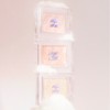 Holika Holika My Fave Piece Beam 1.8g - Dreamy Dew