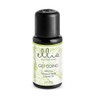 Ellia Diffuser Essential Oil | Get Going Blend| 15ml, 100%