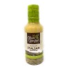 Olive Garden Salad Dressing 16Oz Italian And Parmesan Ranch 2
