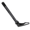 ZTTO Road Bike Shaft Front Hub Mountain Bicycle Barrel Shaft
