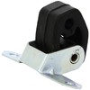 FA1 113-935 Holder, exhaust system