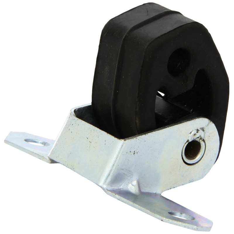 FA1 113-935 Holder, exhaust system