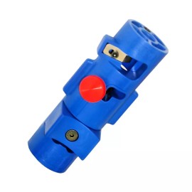 Times Microwave Systems LMR-400 Coax Cable Prep Tool - Times Microwave - TS421402