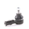Febi 2625 Tie Rod End