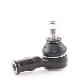 Febi 2625 Tie Rod End