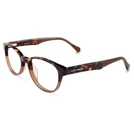 Lucky Brand Sunglasses D 202 Tort/brown 0bro