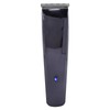 Professional Rechargeable Electric Hair Trimmer Hair Clipper Cutting Machine Styling
