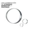 Tratamiento Para Pestañas Am/pm - L'bel